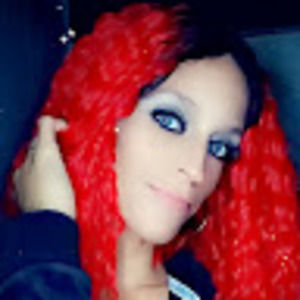 Meet your Posher, Chelsie